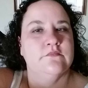 Meet your Posher, Rachel danny